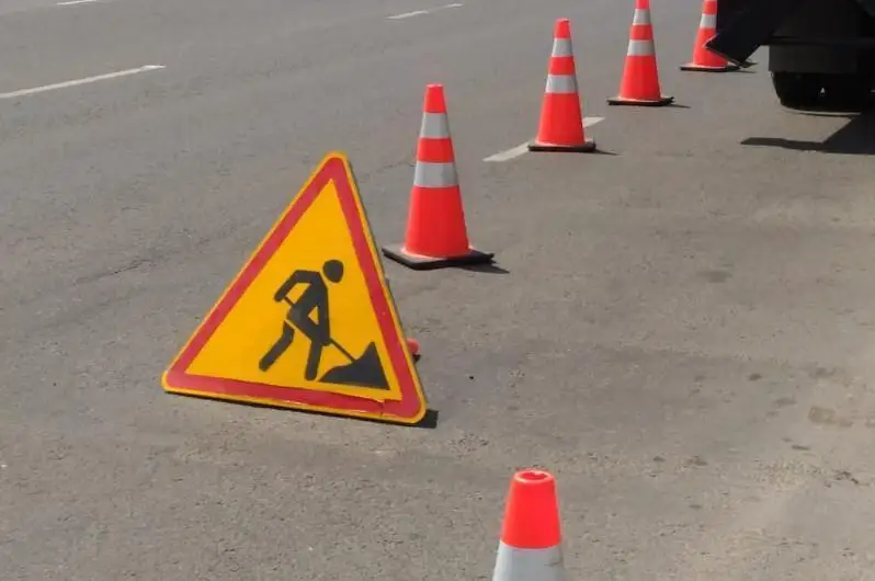 Когда завершится пробивка проспекта Абая в Алматы