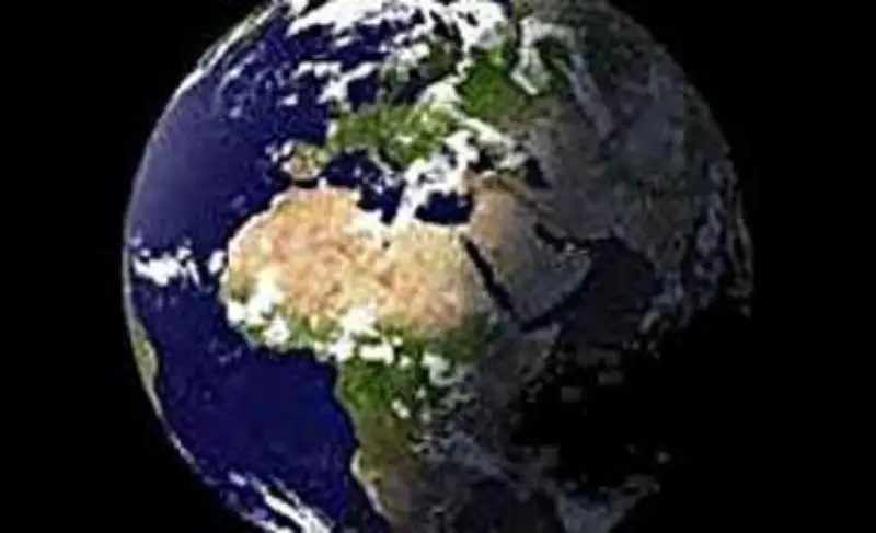 Четыре условия сохранения природы назвал президент Чили