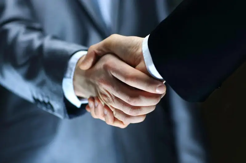 Казахстан и Северная Македония договорились о взаимодействии в борьбе с преступностью