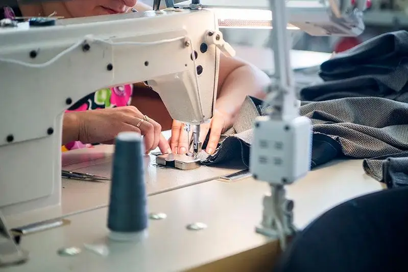 О мерах по обеспечению стабильности на рынке труда рассказал Биржан Нурымбетов