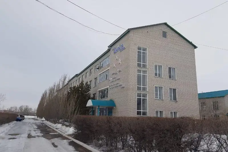 Избиение ребенка в Актобе: воспитатели санатория будут уволены