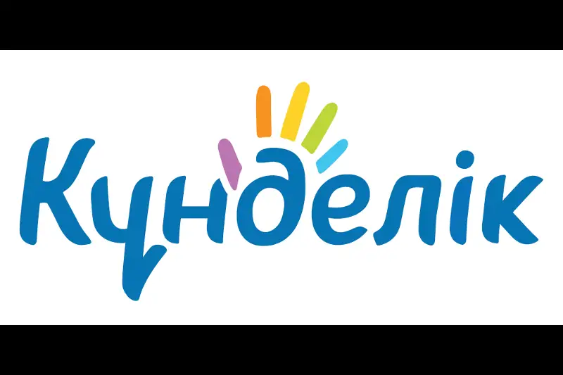 Сайт «Кунделик» проверили на наличие религиозной рекламы