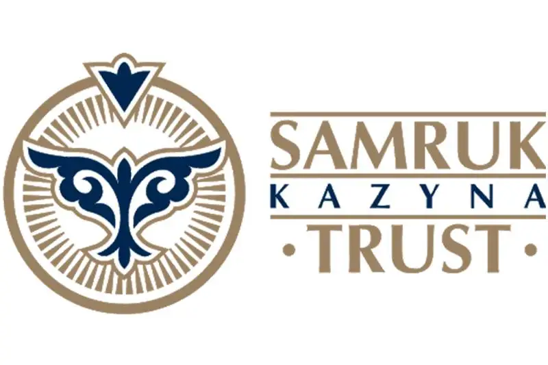 Восемь реабилитационных центров для детей с диагнозом ДЦП построят в РК