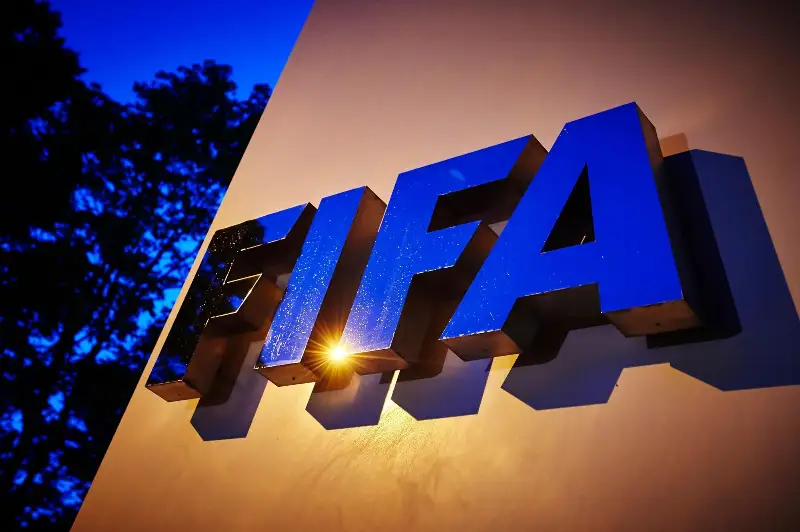 Футбол Казахстана получит от ФИФА 1,5 миллиона долларов