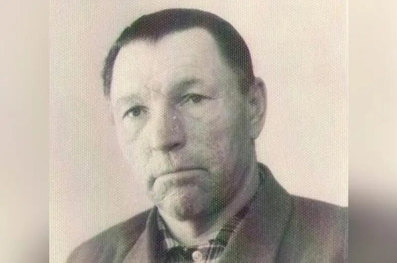 61 ДЕНЬ ДО ПОБЕДЫ: Балатонская оборонительная операция и подвиг Героя-казахстанца Махорина