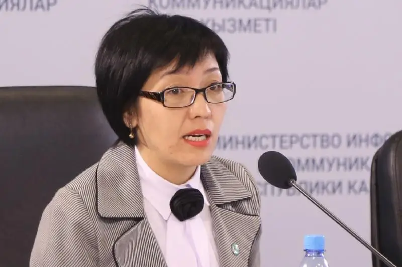 Что поменяет пандемия коронавируса в РК - эксперт