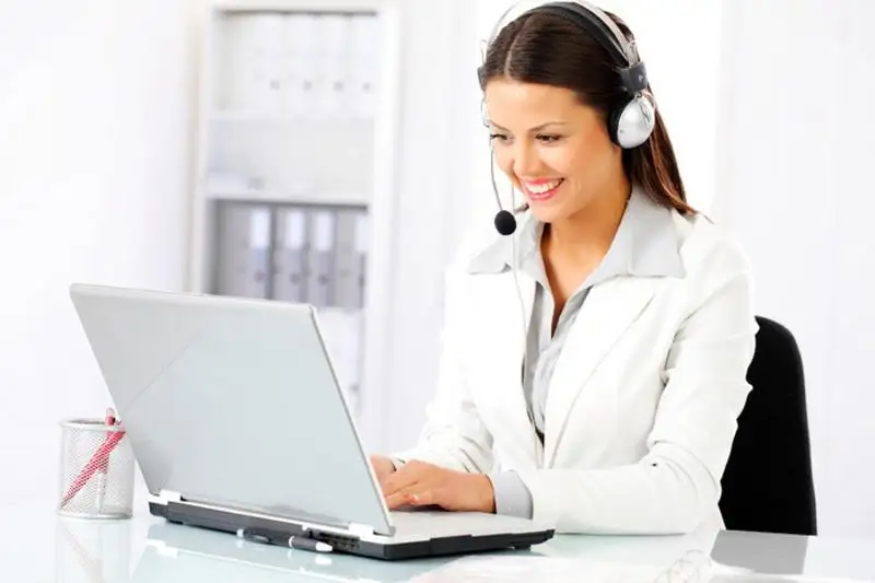 Онлайн-служба юридической помощи «Сенім» запущена в Нур-Султане