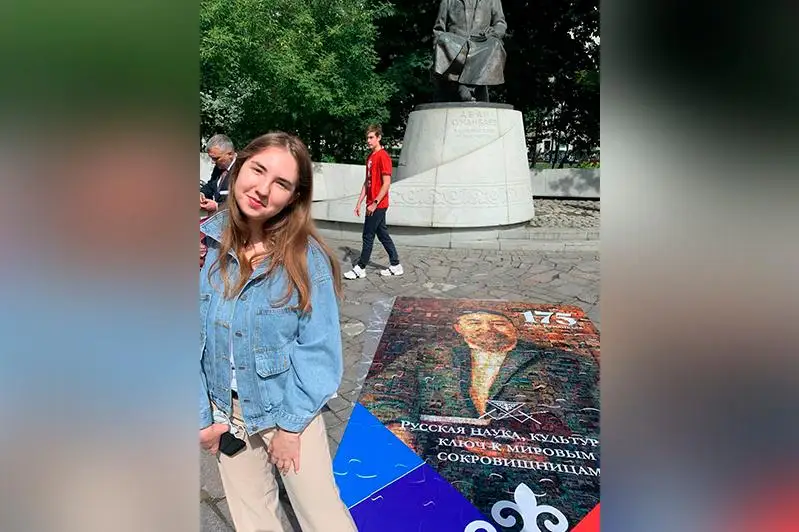 175-летие Абая: Слушать напевы домбры, вдыхать воздух жайляу и чувствовать себя самым счастливым