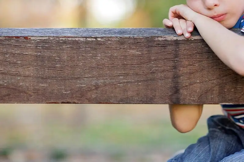 Агентства по усыновлению в Казахстане будут оказывать услуги бесплатно