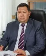 Копенов Едил Кудайбергенович.jpg