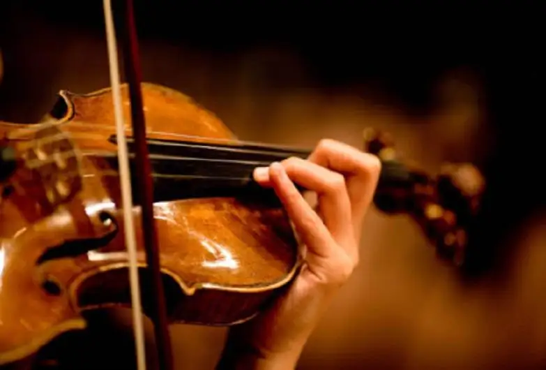 Концерты, спектакли и выставки пройдут в выходные дни в столице