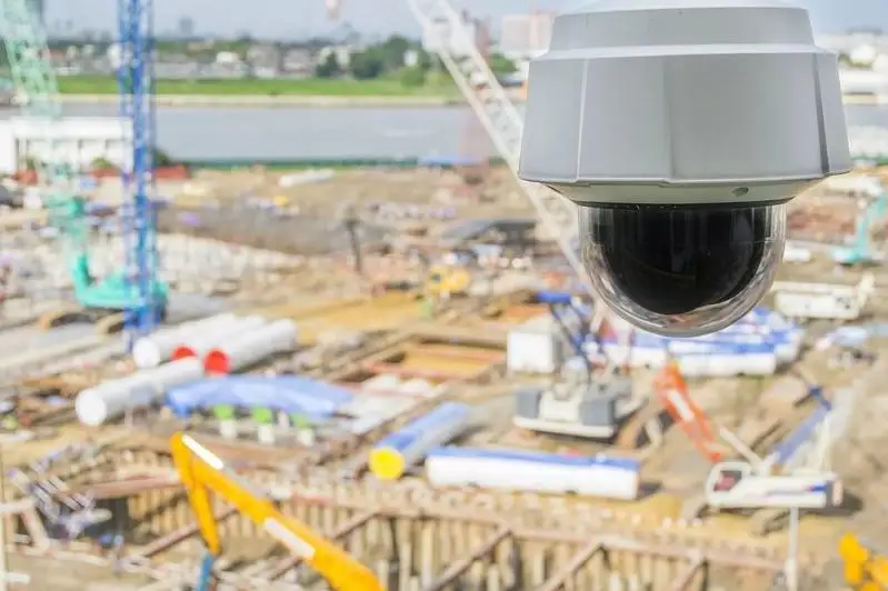 За качеством строительства будут следить онлайн  в Казахстане