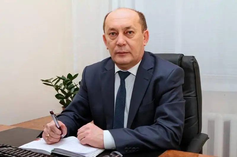 Эксперт: Праздник единства народа Казахстана –  политика мира и согласия Елбасы