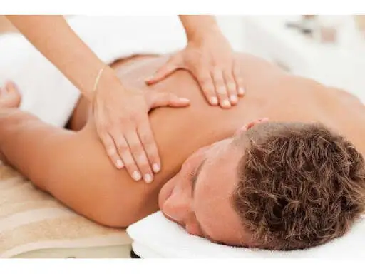 Боди-массаж в Актау: задержаны девять девушек