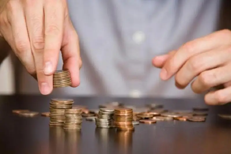 Причину проблем пенсионной системы и АСП объяснили в Минтруда