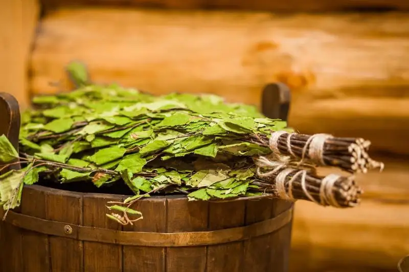 Сауна в период ЧП действовала в Петропавловске