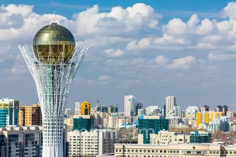 Какие объекты в Нур-Султане пока не будут возобновлять работу