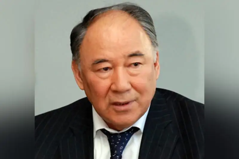 В  Туркестане представители интеллигенции поддерживают обращение​ ​ Елбасы