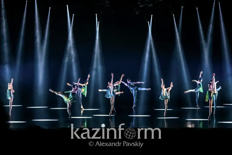 Все, что нужно знать о балете