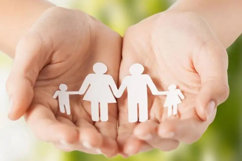 Более трех тысяч актюбинских семей подали заявки на получение АСП