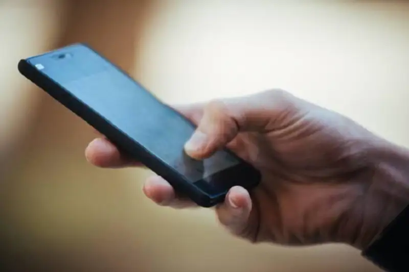 Более трети детей встречаются с незнакомцами из социальных сетей