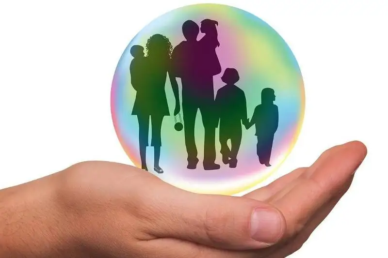 В СКО предприниматели получали адресную социальную помощь