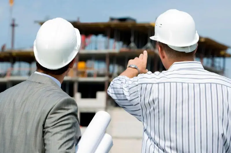 Рабочую группу по вопросам строительства совместно с акиматом Нур-Султана намерены создать в «Атамекен»