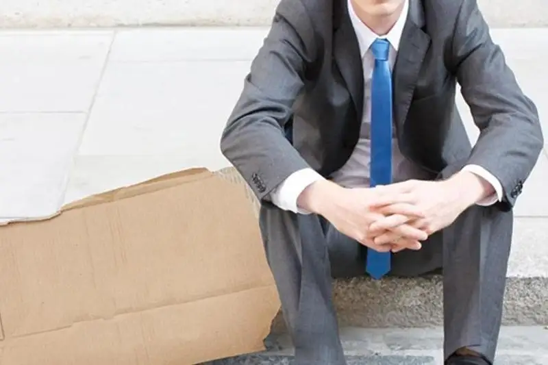 Сколько вакансий имеется на электронной бирже труда Казахстана