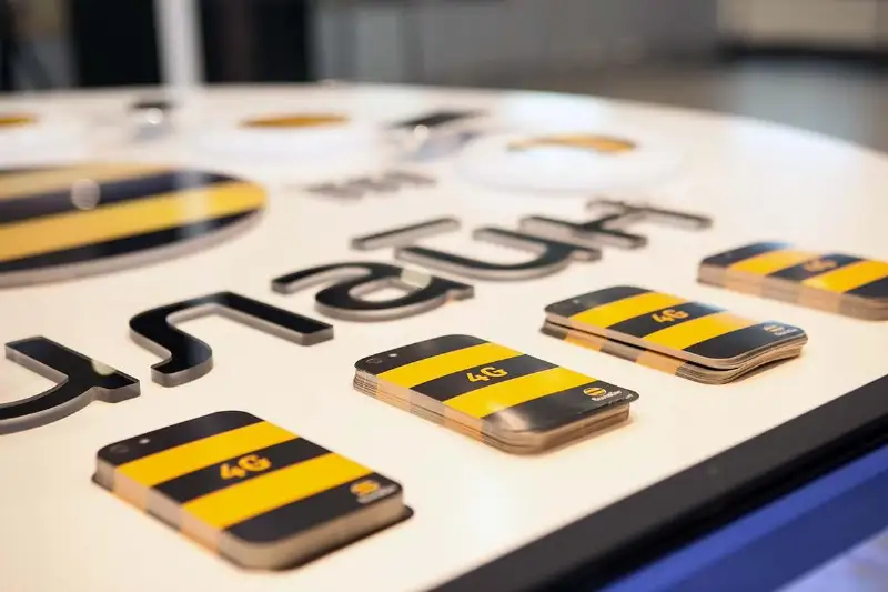 Beeline прокомментировал подорожание тарифных планов в период пандемии