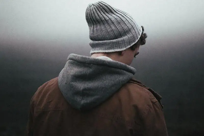 Без вести пропавшего подростка нашли в Алматинской области