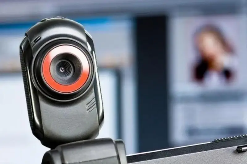 На портале egov.kz появилась возможность получения видеоконсультаций