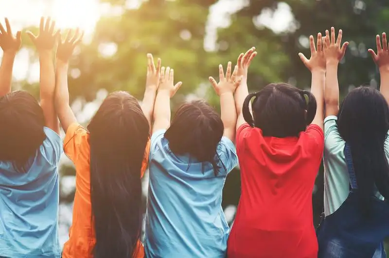 Мы не делаем раннюю профилактику – Аружан Саин о ДЦП у детей