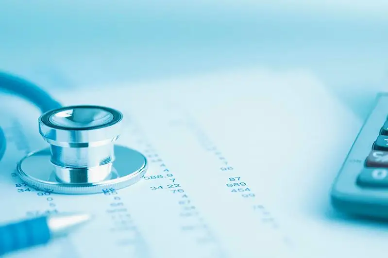 Сколько средств сэкономил Фонд медстрахования на PR-расходы