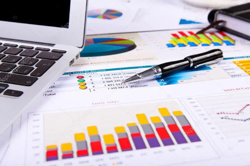 В Казахстане сократилось количество МСБ