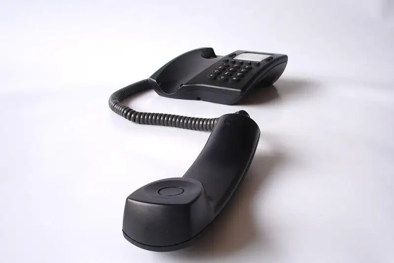 Подорожание телефонной связи в селах недопустимо - Алихан Смаилов