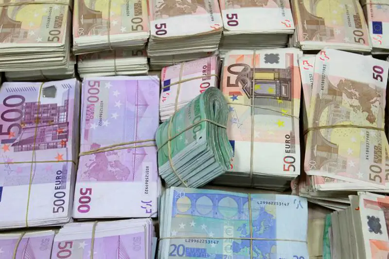 Два банка выделят Казахстану более 1,5 млрд евро займов для борьбы с коронавирусом