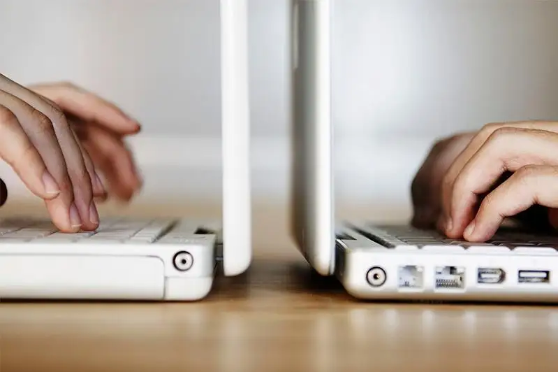 Алматинку ограбили в Таразе после знакомства в социальных сетях