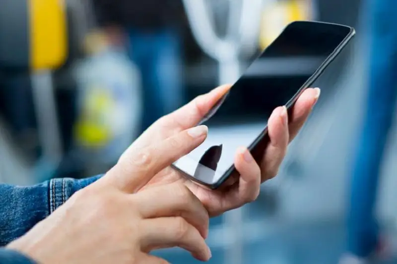 Обратиться к депутату могут через мобильное приложение жители СКО