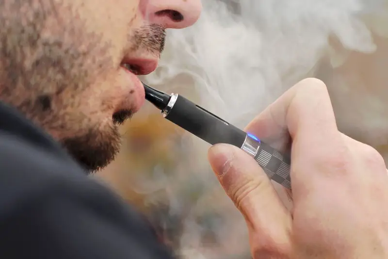 От каких привычек стоит отказаться во время карантина