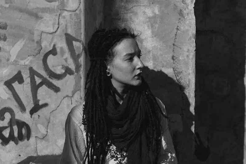 Убийство алматинки Анастасии Галеевой: озвучена версия свидетеля