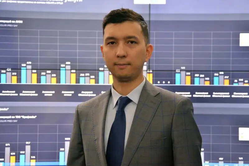 Толық метражды транссексуалдық порно Жалаңаш жауынгерлердің суреттері