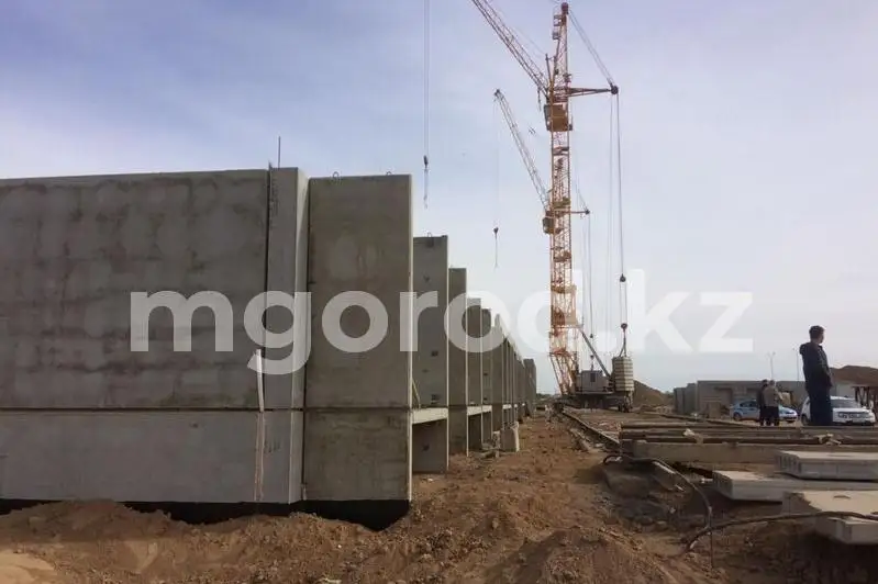 Пропавшего в Уральске мальчика нашли мертвым