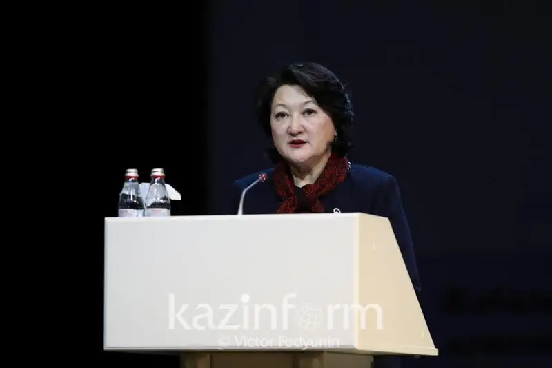 В Казахстане откроется еще три историко-культурных визит-центра