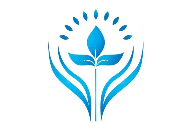 Фонд Первого Президента РК проведет исследования для повышения конкурентоспособности страны