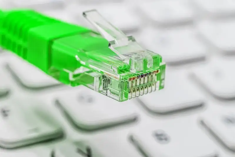 Когда обеспечат интернетом малые села в Казахстане