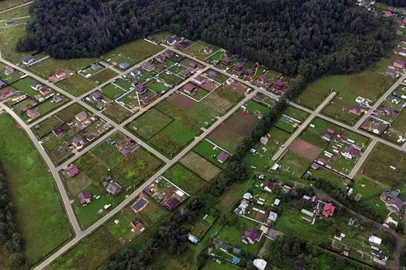 В Казахстане запустят систему онлайн предоставления земельных участков