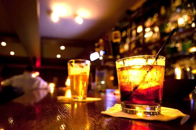 Мероприятия в ночных клубах запрещаются – Минкультуры