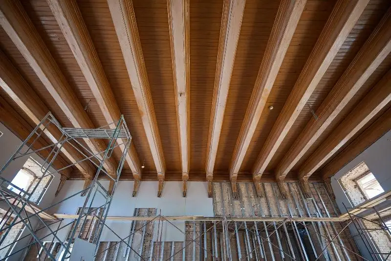 До 20 августа будет завершен ремонт 64 социальных объектов в Арыси