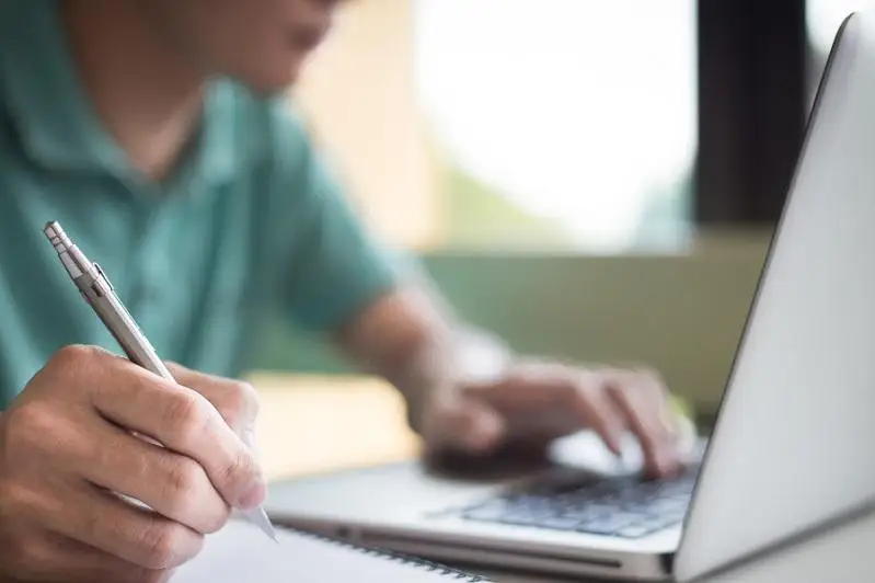 25 топовых экспертов Казахстана проведут онлайн-обучение для молодежи