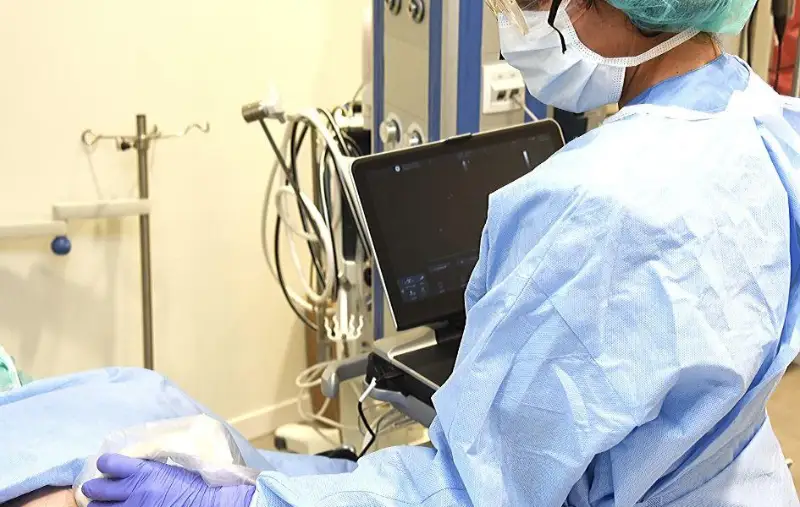 Реабилитационные центры для переболевших коронавирусом откроют в Атырау